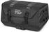 Shad Terra TR50 40 L Rear Bag black