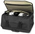 Shad Terra TR50 40 L Rear Bag black