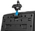 Shad Terra TR50 40 L Rear Bag black