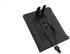 SW-Motech Tablet Drybag für MOLLE-Aufsatz schwarz