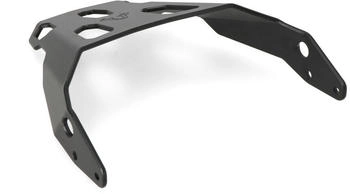 SW-Motech Street-Rack Suzuki GSF / GSX Models black