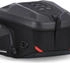SW-Motech Pro Rearbag Hecktasche 1680D Ballistic Nylon 22-34 l. schwarz/anthrazit