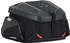 SW-Motech Pro Rearbag Hecktasche 1680D Ballistic Nylon 22-34 l. schwarz/anthrazit