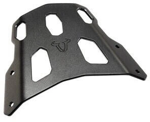 SW-Motech Street-Rack Gepäckträger KTM 790 Duke (18-) / 890 Duke R (19-) schwarz