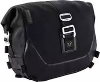 Sw Motech BC.HTA.00.401.10200L, Sw Motech LC1 (9.80 l) (BC.HTA.00.401.10200L)...