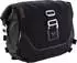 SW-Motech Legend Gear Seitentasche LC1 9,8 l. Black Edition für SLC Seitenträger links
