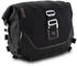 SW-Motech Legend Gear Seitentasche LC1 9,8 l. Black Edition für SLC Seitenträger rechts
