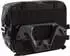 SW-Motech Legend Gear Seitentasche LC1 9,8 l. schwarz/brown für SLC Seitenträger links