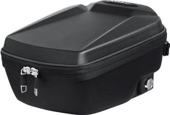 Shad Click System Tank Bag E09CL