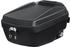 Shad Click System Tank Bag E09CL