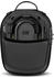 Shad Click System Tank Bag E09CL