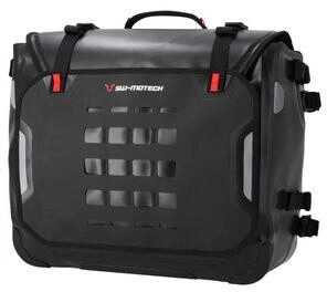 SW-Motech SysBag WP L 27-40l. Wasserdicht.