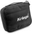 Kriega Kube 1 Organiser schwarz