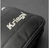 Kriega Kube 1 Organiser schwarz