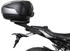 Shad Top Master Topcaseträger schwarz 65 cm