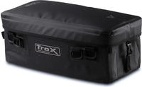 Sw Motech BC.ALK.00.732.10700/B, Sw Motech Trax (15 l) (BC.ALK.00.732.10700/B)