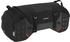 SW-Motech Pro Travelbag 1680D Ballistic Nylon Schwarz/Anthrazit
