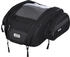 Oxford Mini 7 Liter OL440 Magnet Tankrucksack schwarz