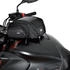 Oxford Mini 7 Liter OL440 Magnet Tankrucksack schwarz