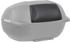 Shad SH47 Topcase Rückenlehne 40 cm
