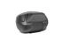 Shad SH39 Topcase Rückenlehne
