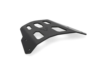 SW-Motech Street-Rack Gepäckträger schwarz Honda X-ADV (16-20)