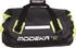 Modeka Road Bag Gepäckasche 60 L schwarz