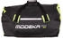 Modeka Road Bag Gepäckasche 60 L schwarz