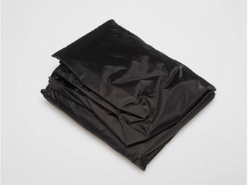 SW-Motech Wasserdichte Innentasche Für Cargobag Hecktasche