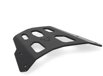 SW-Motech Street-Rack Gepäckträger schwarz Honda X-ADV (20-) schwarz