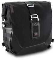 Legend Gear HTA.00.402.10200/R, Legend Gear Satteltaschen Lc1 / Lc2 LC2 13,5L...