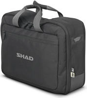 Shad X0IB47, Shad Innentasche f&uuml;r Tr36/37/47/48 SHAD KOFFER TR36/37/47/48