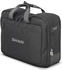 Shad Terra TR37/TR48/TR36/TR47 Topcase Seitenkoffer Innentasche