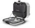 Shad Terra TR37/TR48/TR36/TR47 Topcase Seitenkoffer Innentasche