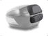 Shad SH48 Topcase Rückenlehne 40 cm