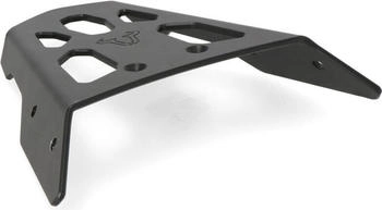 SW-Motech Street-Rack Gepäckträger schwarz Yamaha MT-09 (20-) schwarz