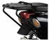 Givi Topcase Träger für Monolock Koffer für Piaggio Modelle (s. Beschreibung)