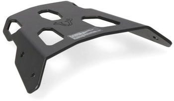SW-Motech Street-Rack Gepäckträger schwarz Yamaha MT-10 / SP (16-21) schwarz