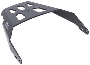 SW-Motech Street-Rack Gepäckträger schwarz Yamaha XJR 1200/1300 (06-) schwarz
