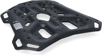 SW-Motech Adventure-Rack Gepäckträger schwarz BMW F 750/850 GS (17-)