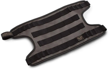 SW-Motech Legend Gear Satteltaschen-Halter SLS Sitzbank-Halterung. Für Satteltaschen LS1/LS2