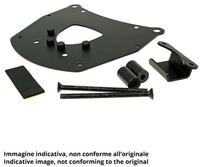Givi SR56, Givi Topcase-Tr&auml;ger f&uuml;r Scooter ZIP 50/100 00-10