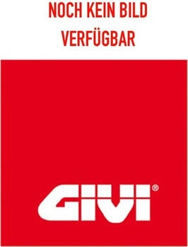 Givi Rapid Seitenkofferträger-Umbausatz