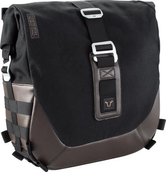 SW-Motech Legend Gear Satteltasche LS2 13,5 l. F&uuml;r Satteltaschen-Halter SLS