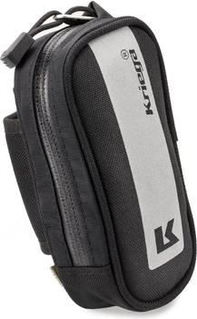 Kriega KKUP (740-3072-101)