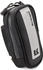 Kriega KKUP (740-3072-101)