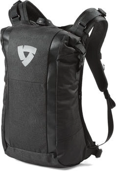 REV'IT! Backpack Stack 15L H2O black