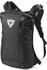 REV'IT! Backpack Stack 15L H2O black