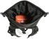 REV'IT! Backpack Stack 15L H2O black