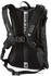 REV'IT! Backpack Stack 15L H2O black